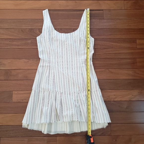 McGinn - Picture 3 of 7